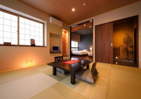 Dai Onsen Matsudaya Ryokan - Vacation STAY 67479